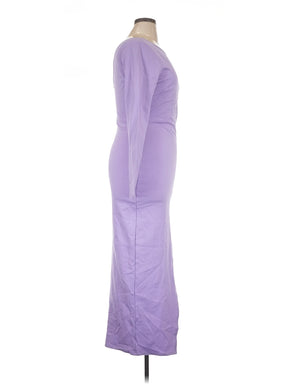 3 size - XL