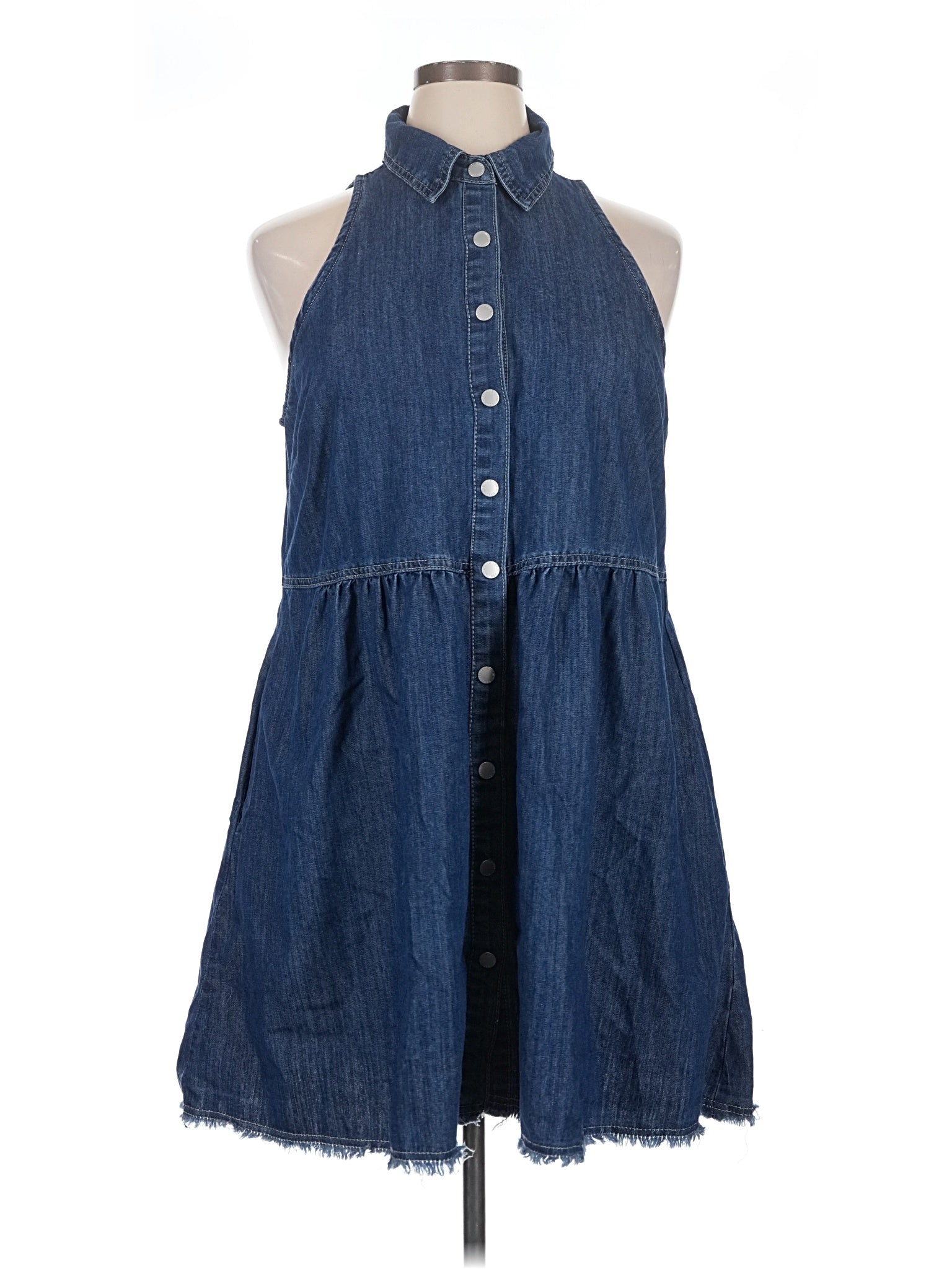 1 size - 14 W (XS) W