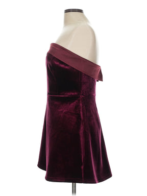 4 size - L