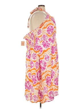 3 size - 30 W