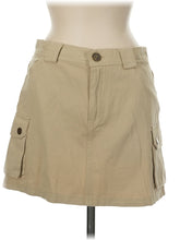 1 size - 6