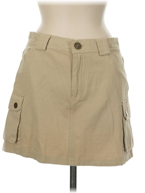 1 size - 6