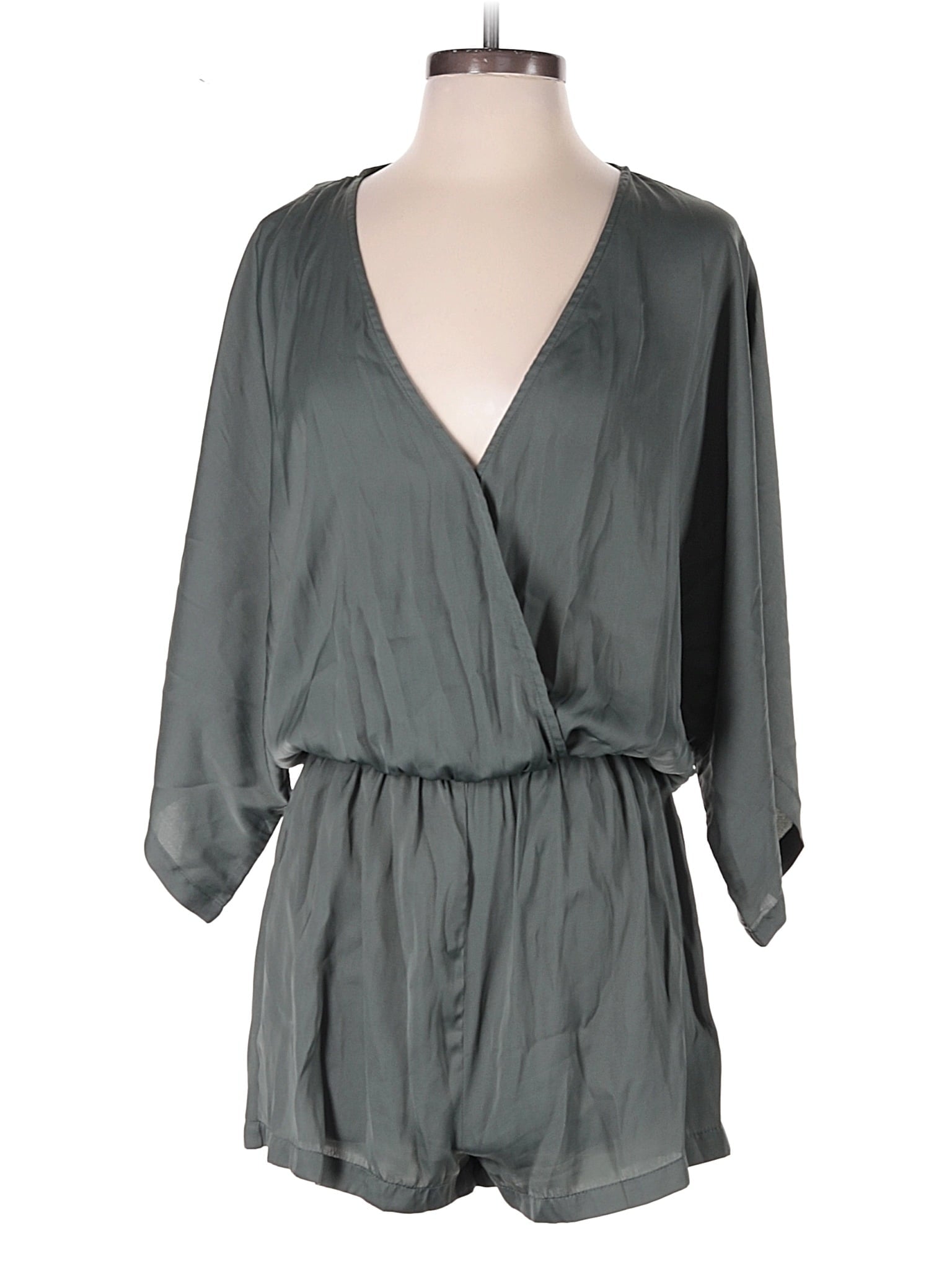1 size - S