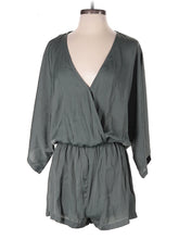1 size - S