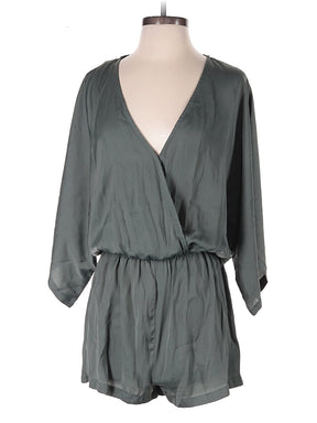 1 size - S