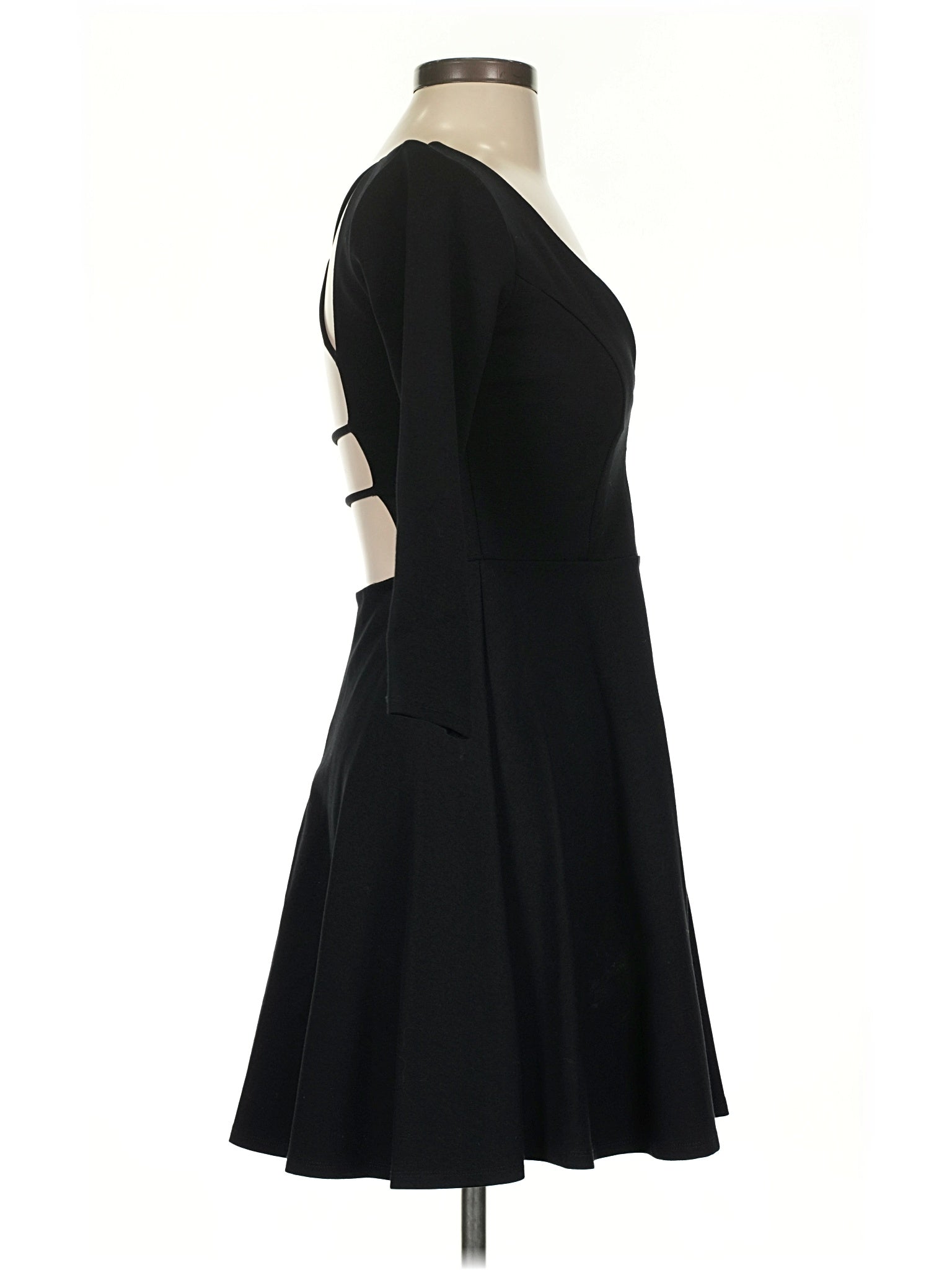 3 size - XS
