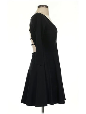 3 size - XS