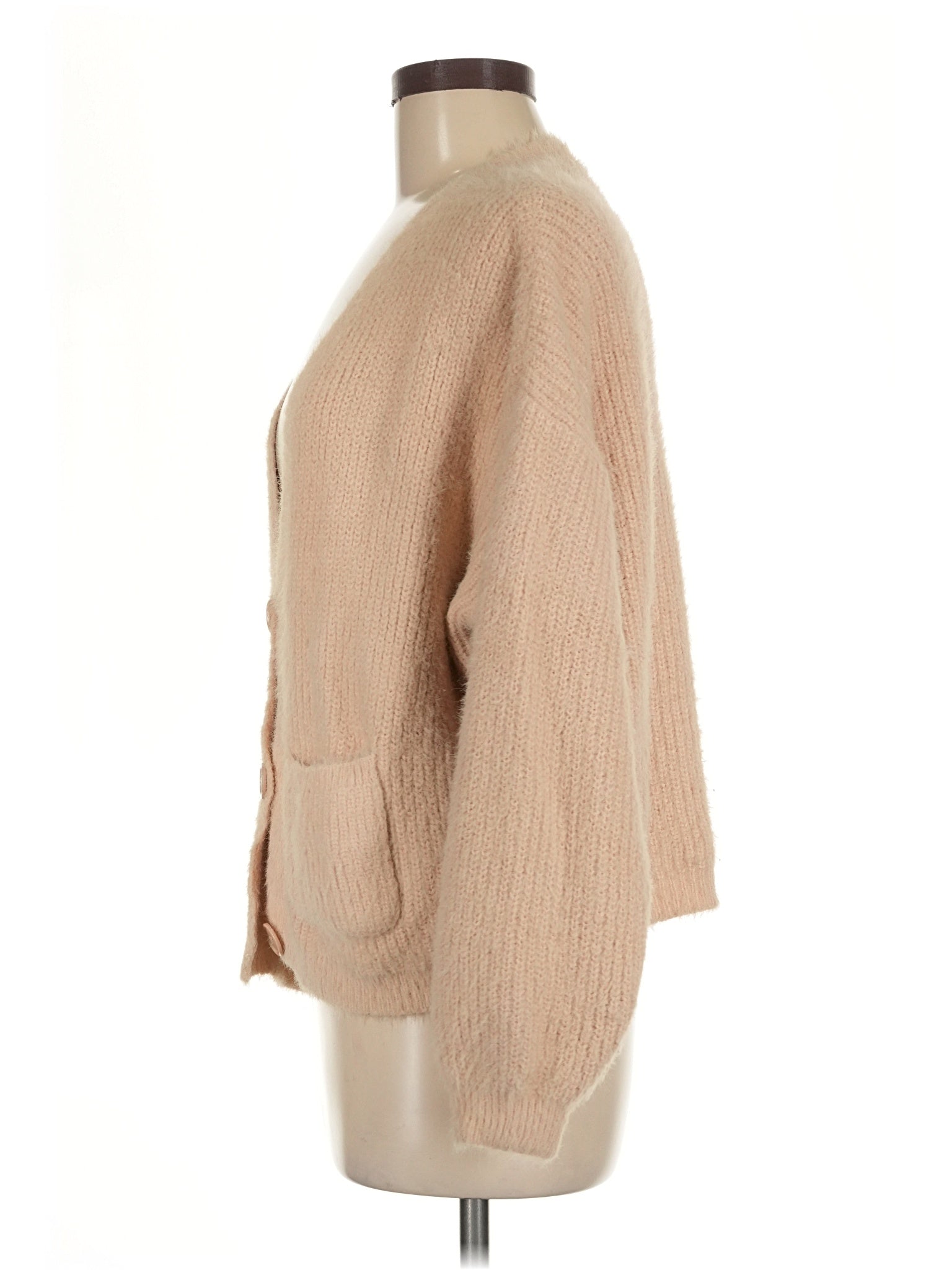4 size - M