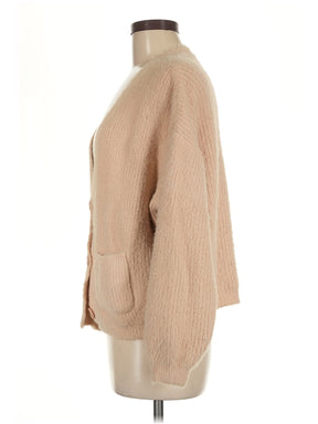 4 size - M