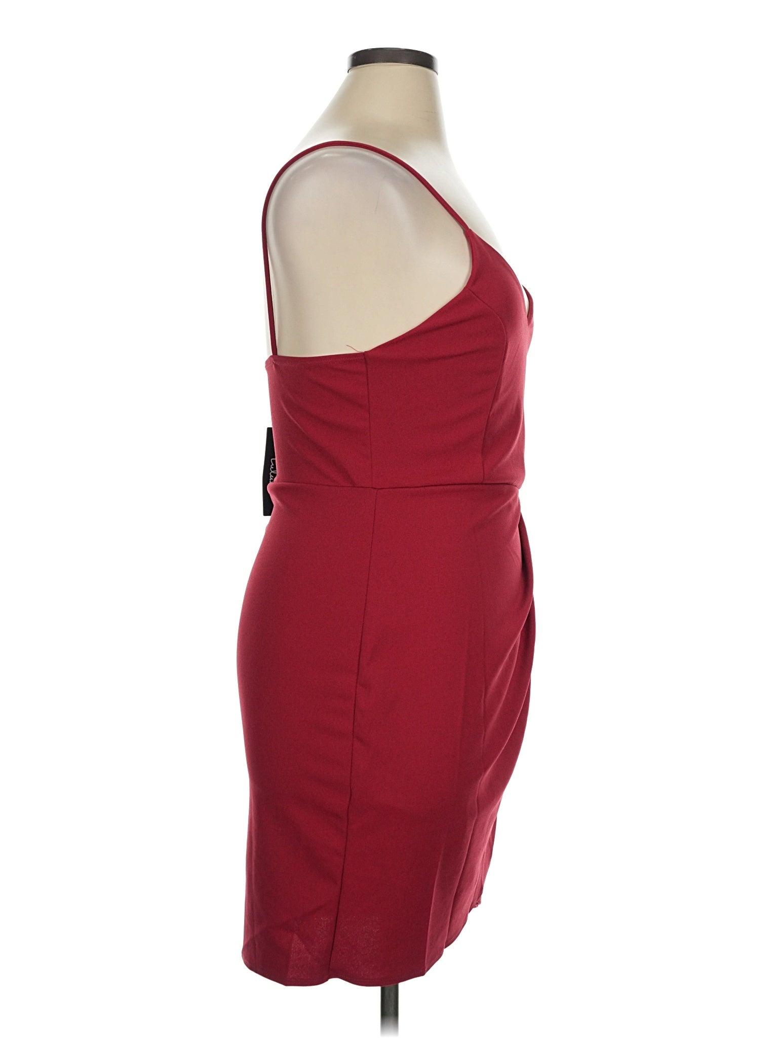 3 size - XL