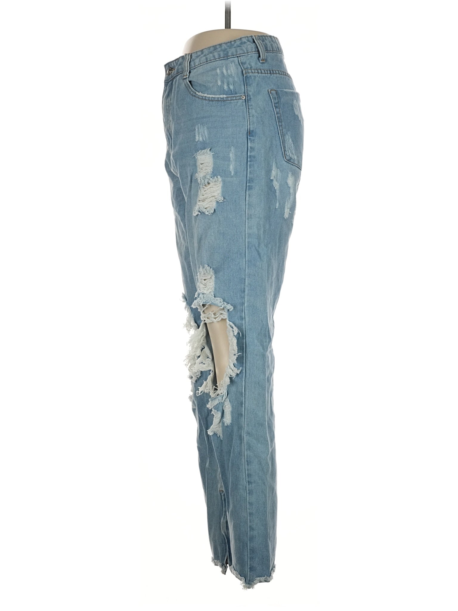 4 size - 4
