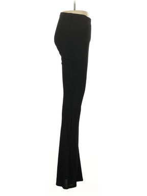 3 size - 8
