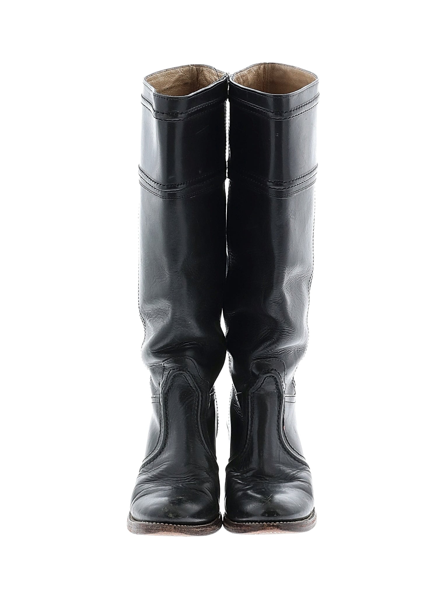 2 shoe size - 7 1/2