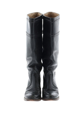 2 shoe size - 7 1/2