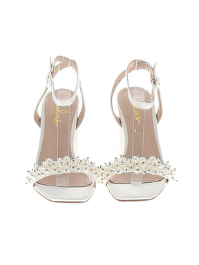 2 shoe size - 6