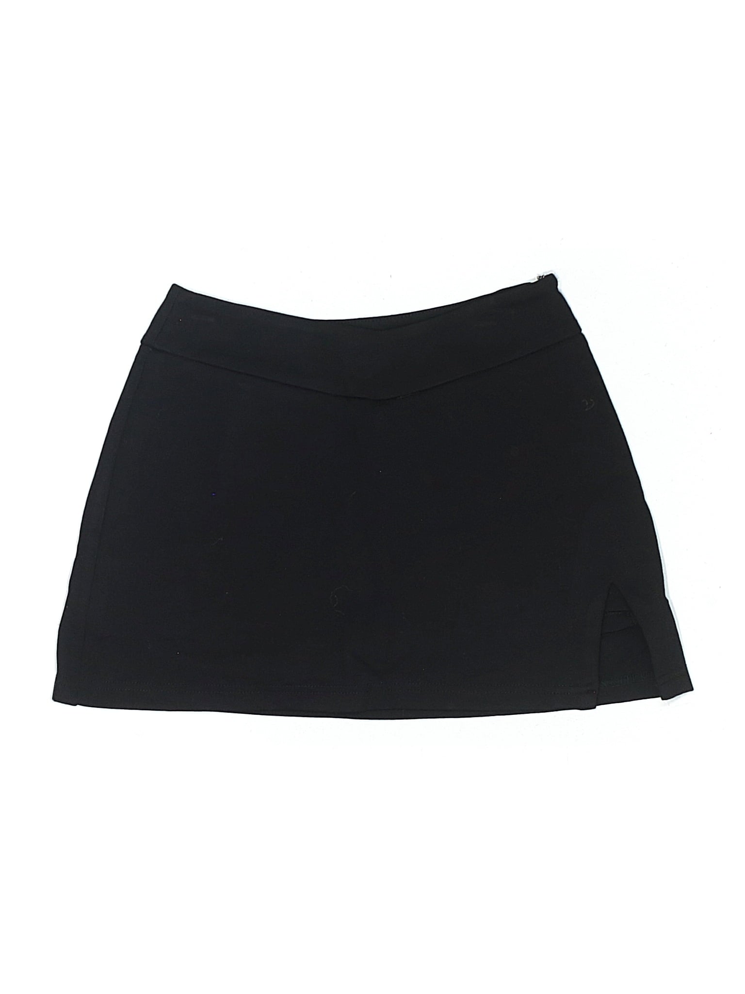 1 size - 0