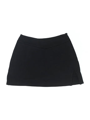 1 size - 0