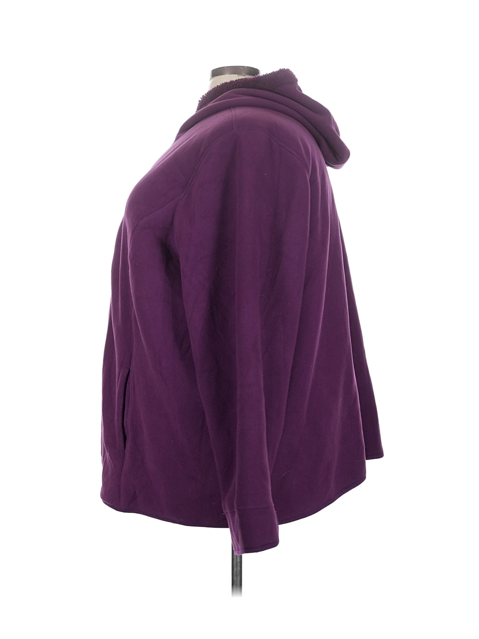 4 size - 4X W