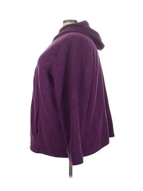 4 size - 4X W