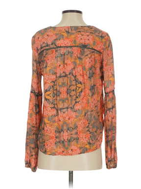 2 size - XS