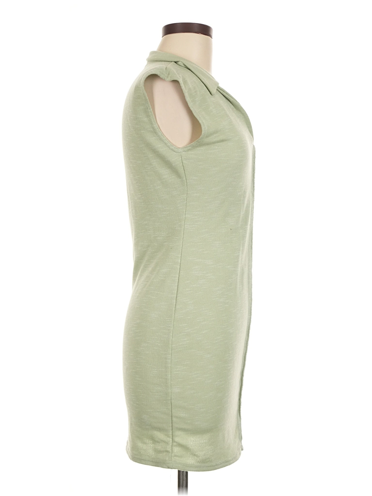 3 size - 6