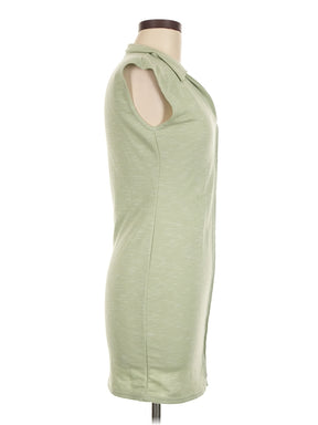 3 size - 6