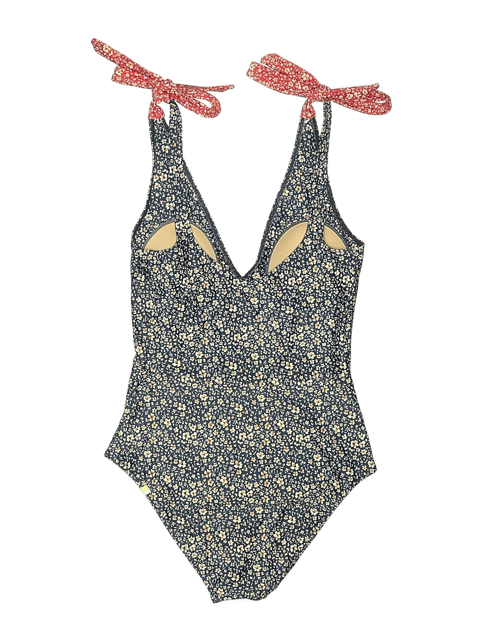 2 size - 8