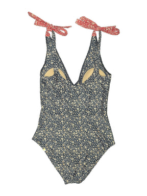 2 size - 8