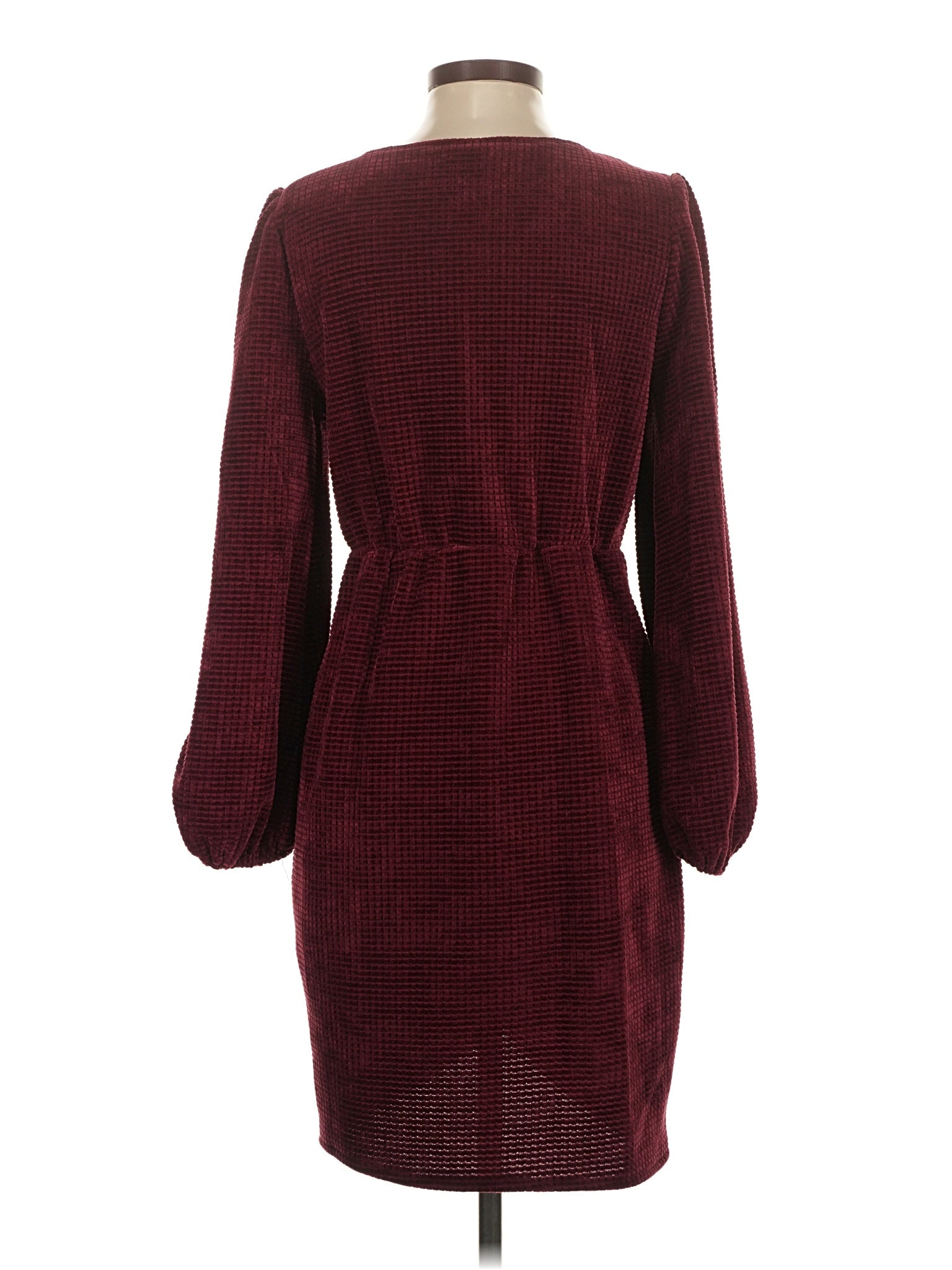2 size - S