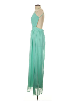 4 size - 3