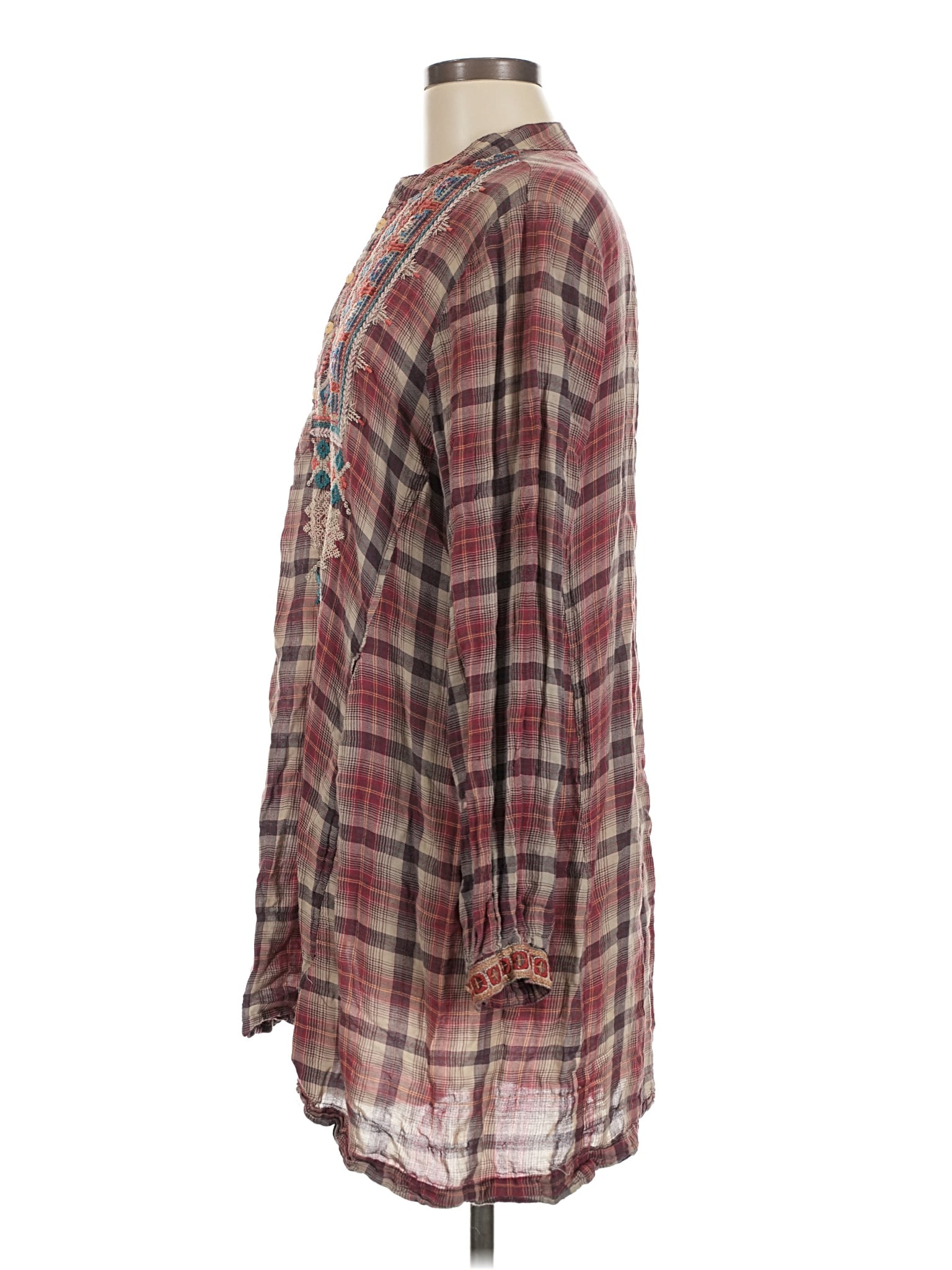 4 size - M