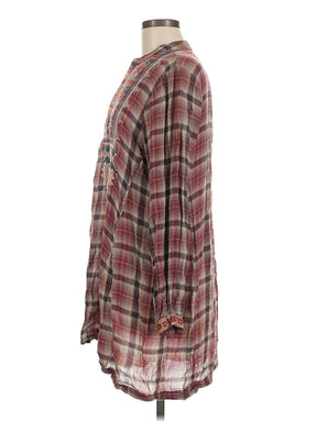 4 size - M