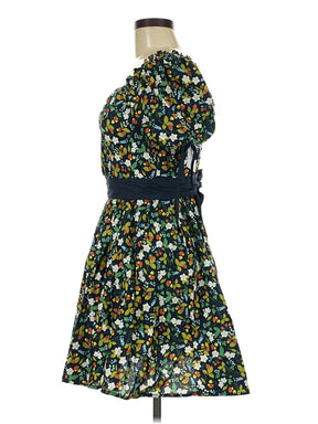 4 size - M