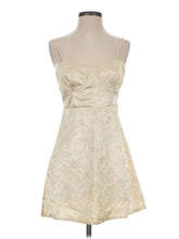 1 size - 4