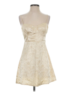 1 size - 4