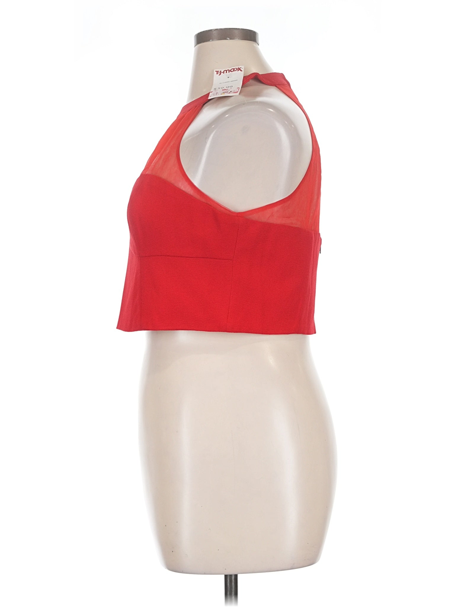 4 size - XL