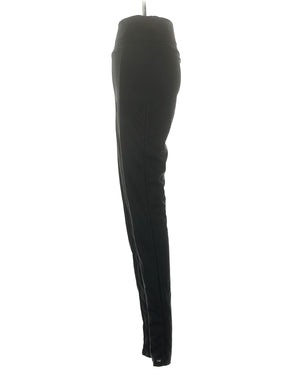 4 size - 4