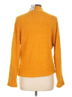 2 size - 10 - 12 W W
