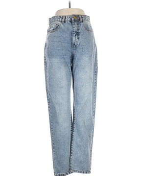 1 size - 6