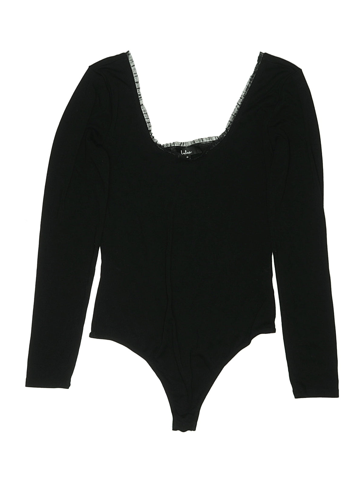 1 size - M