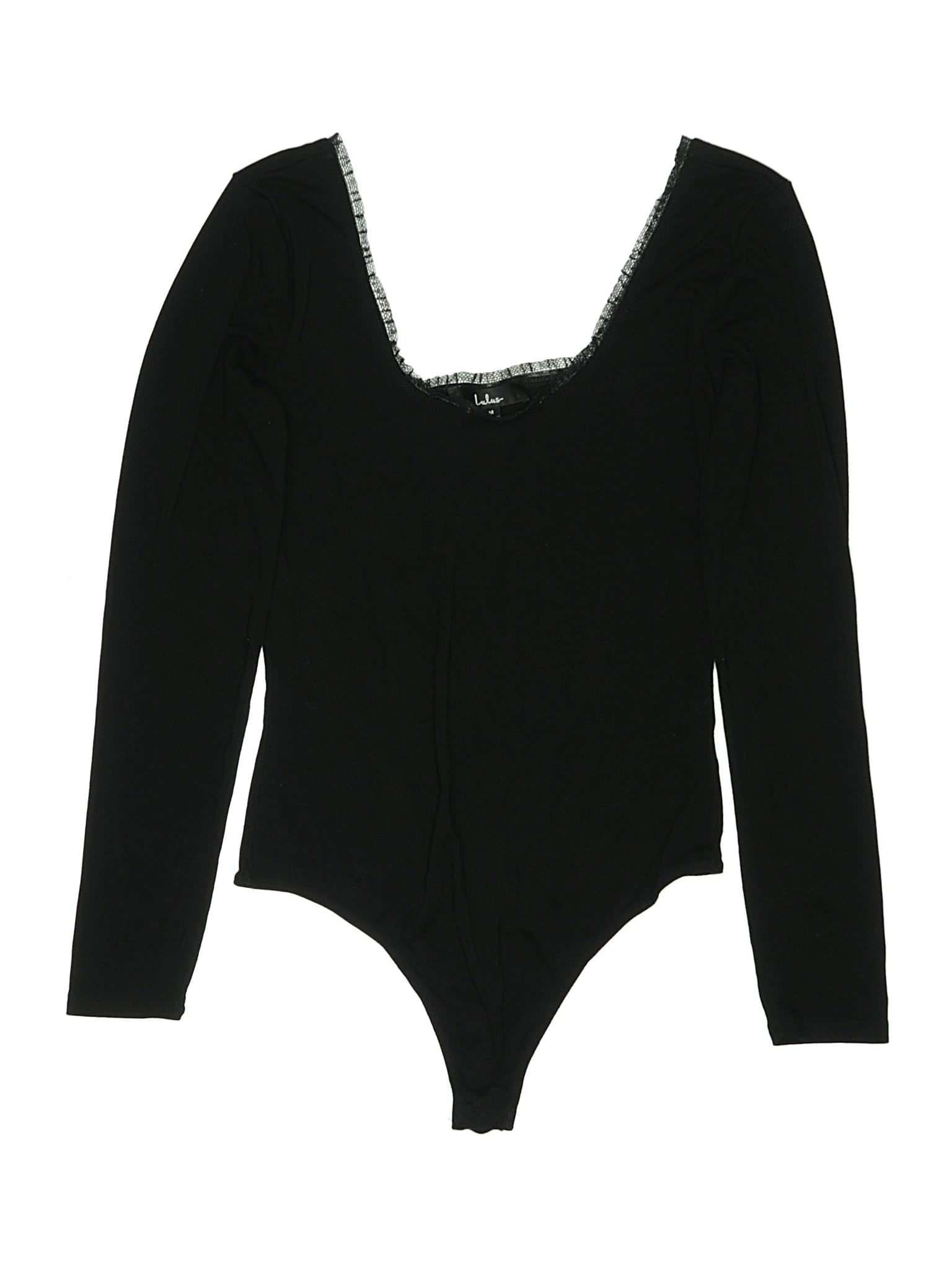 1 size - M