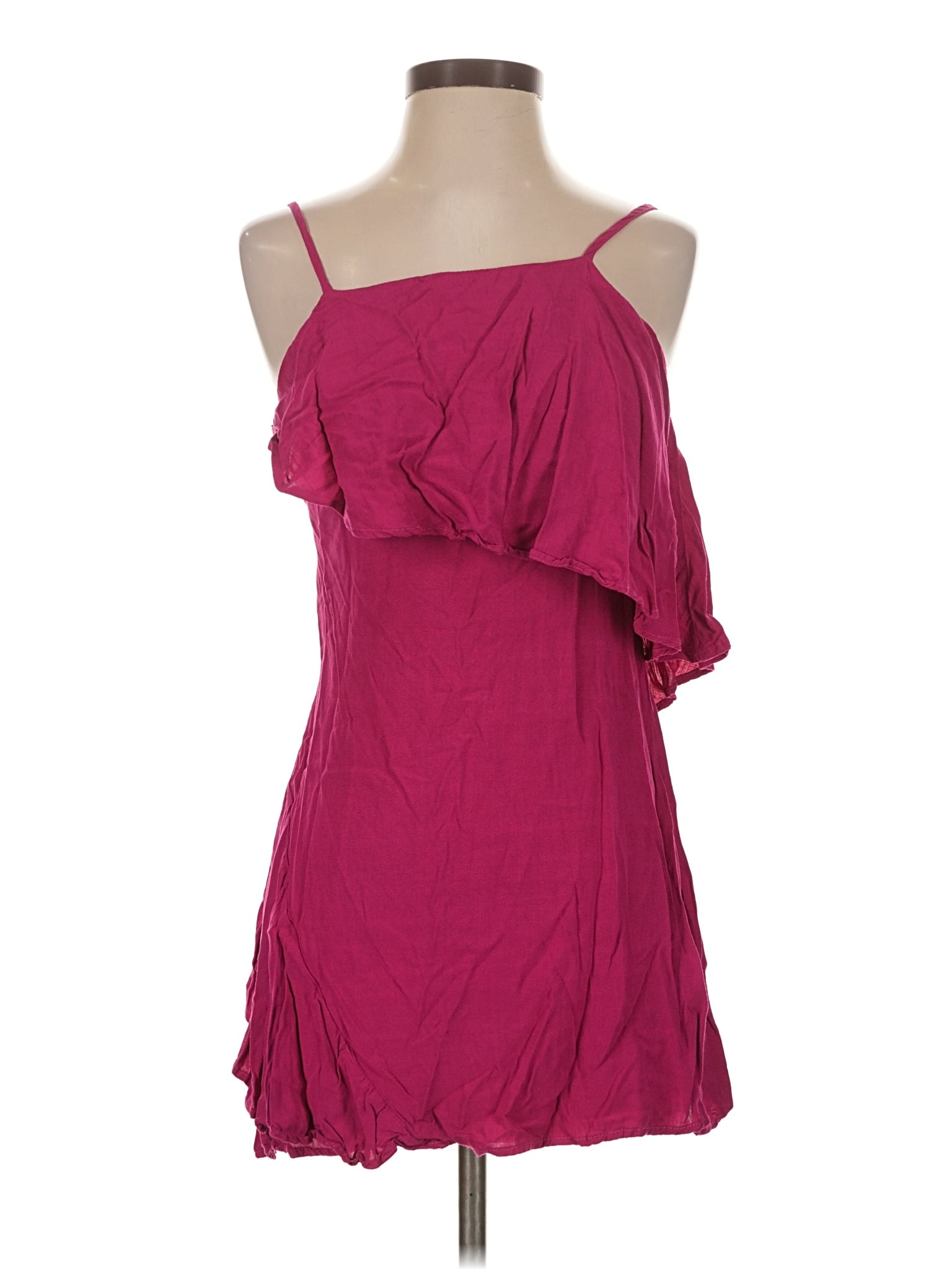 1 size - XS