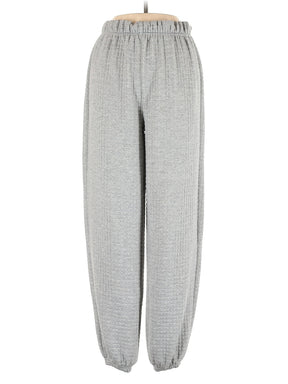 1 size - 2