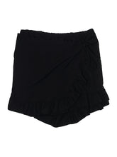 1 size - 3X W