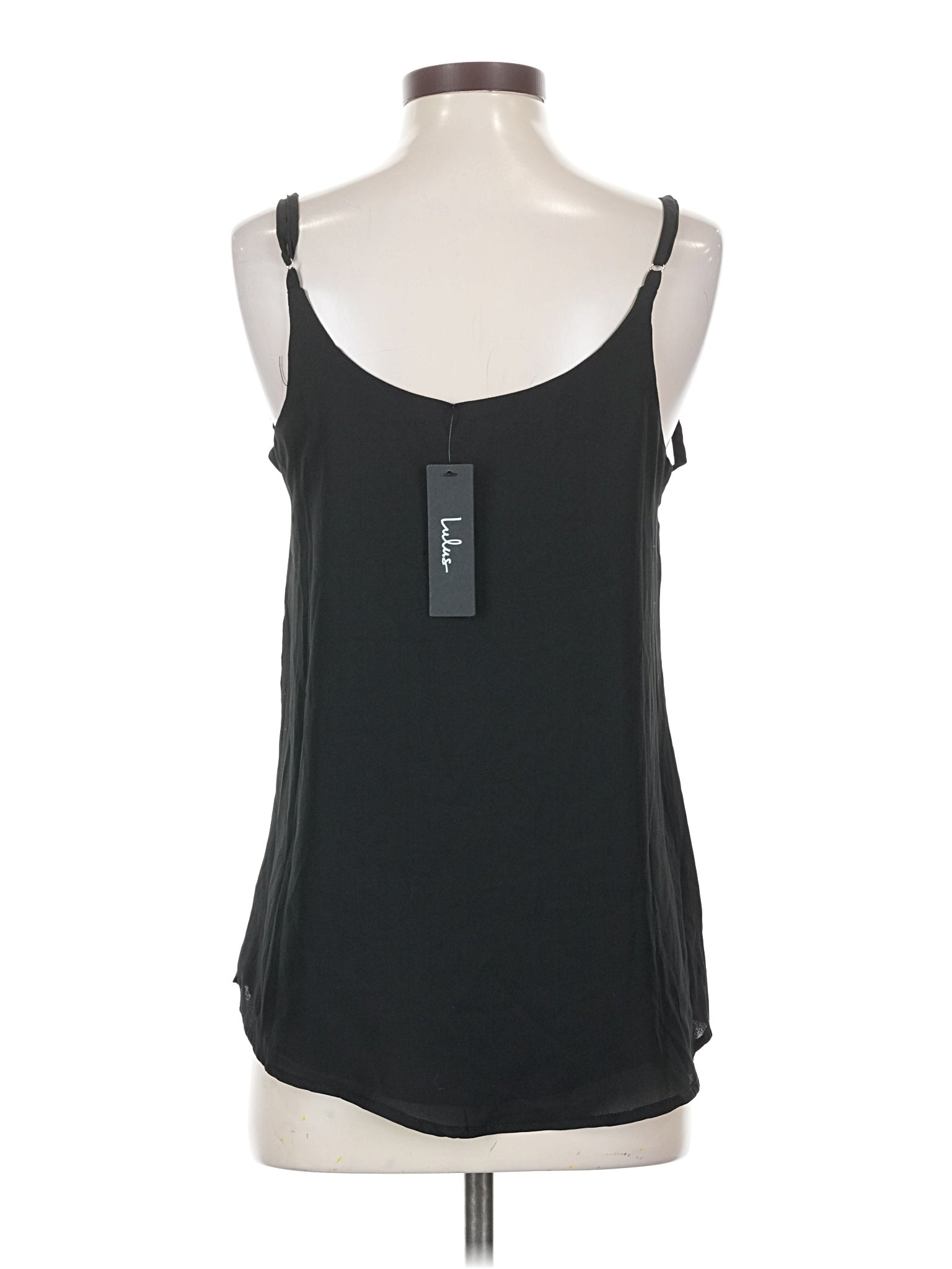 2 size - S