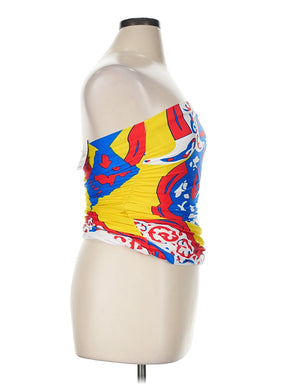 3 size - 14 W W