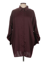 1 size - 10