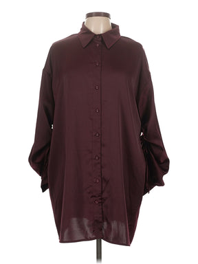 1 size - 10