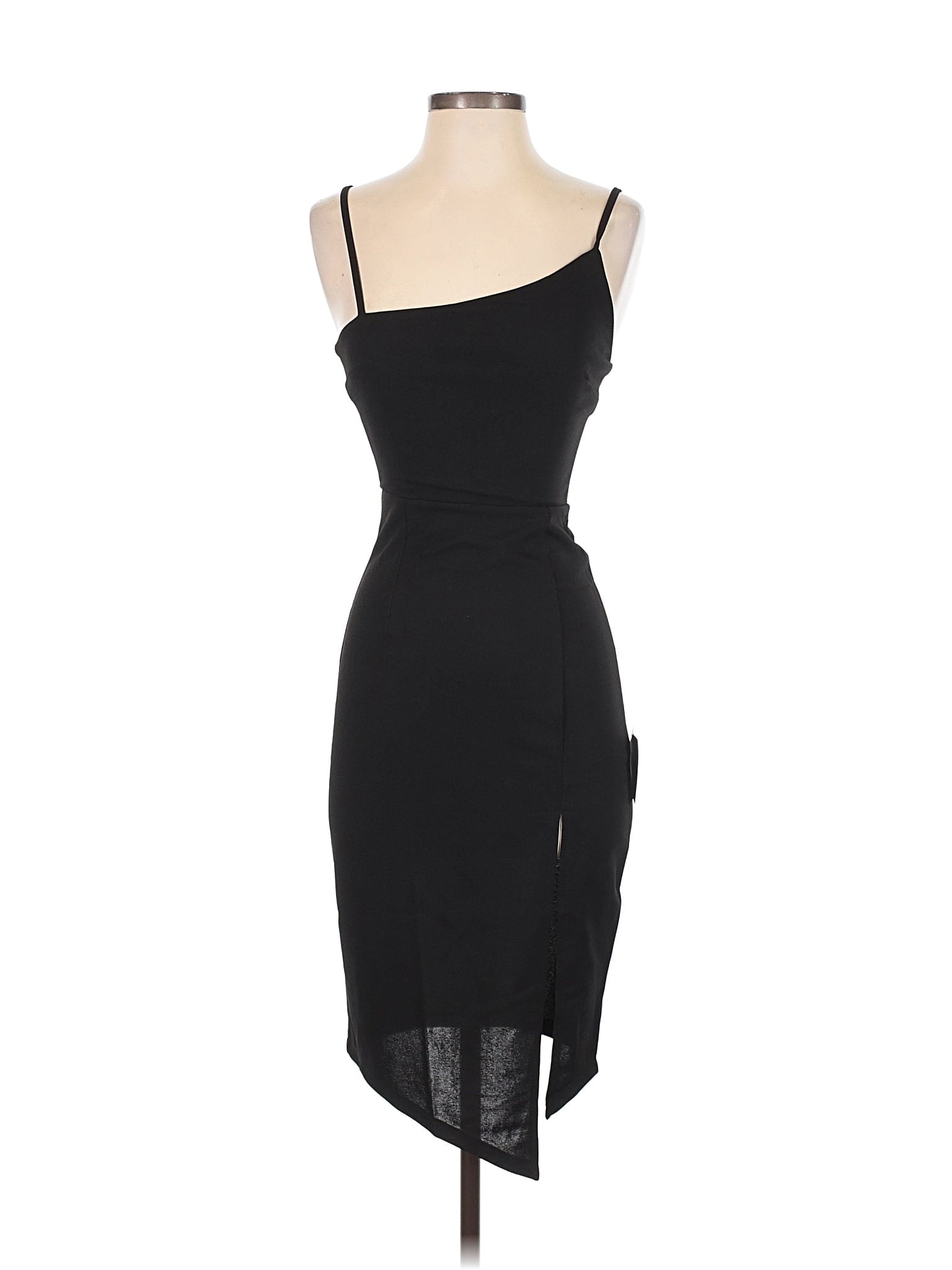 1 size - XS