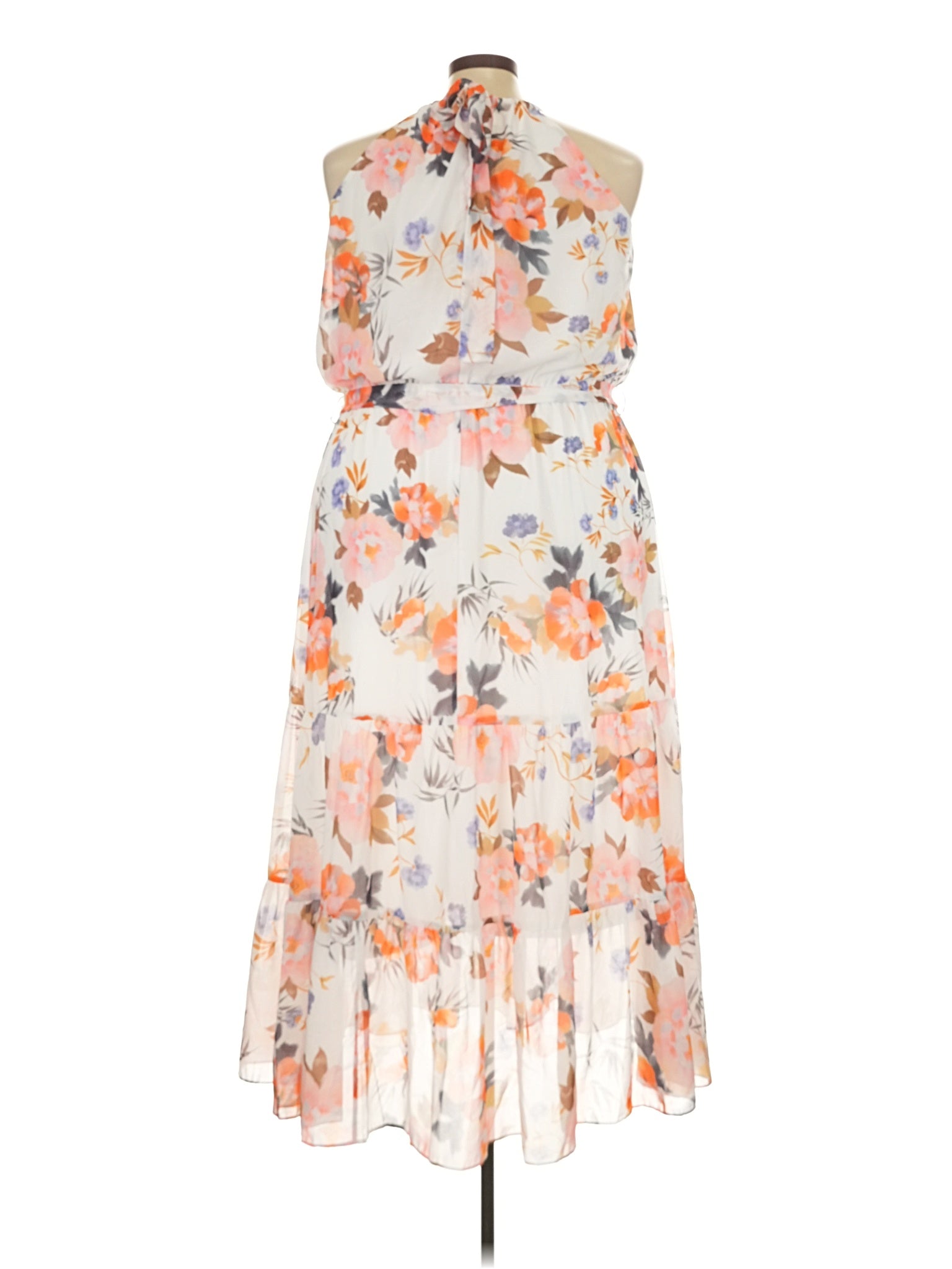 2 size - 22 W (XL) W